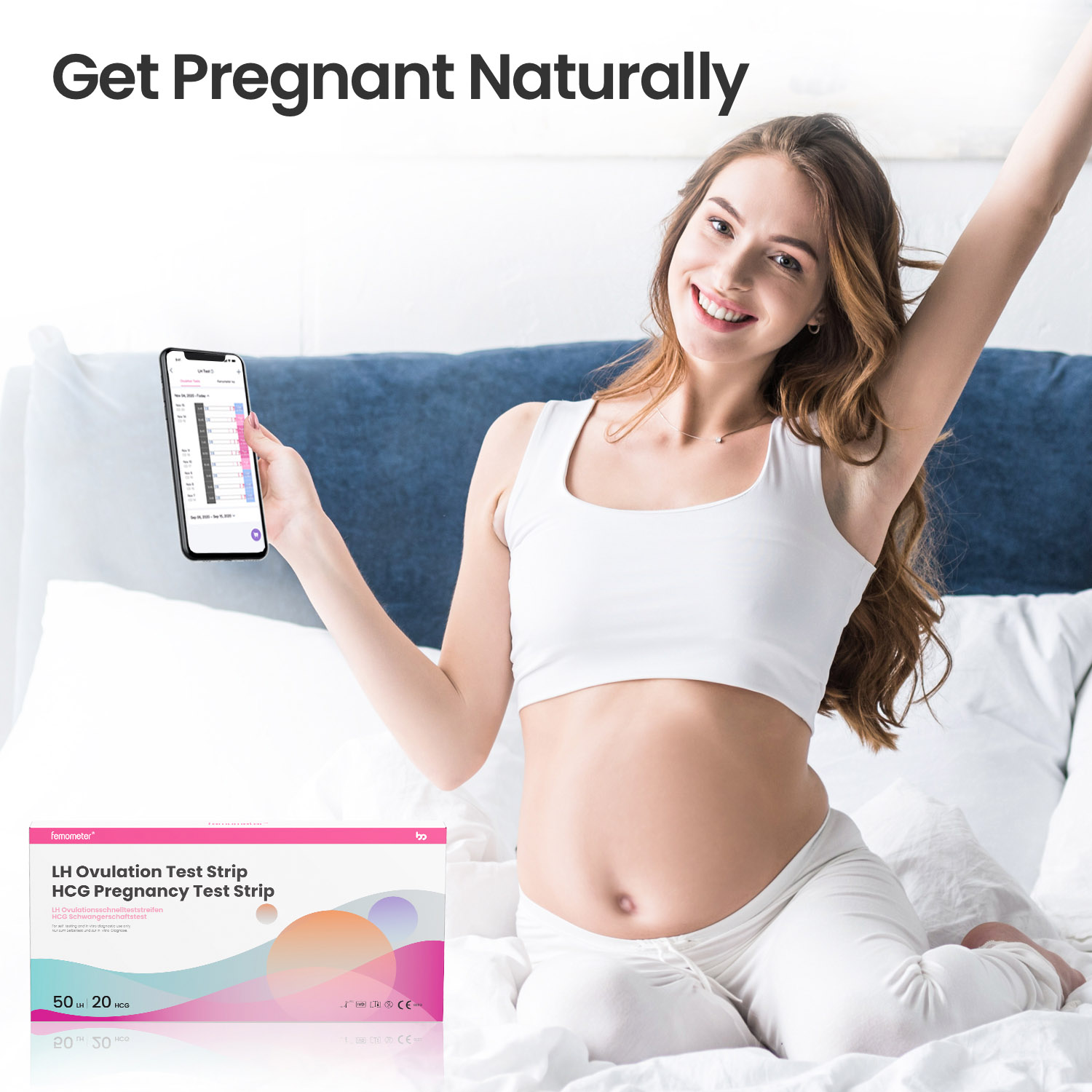 40-ovulation-and-10-pregnancy-test-strips-kit-rapid-test-femometer