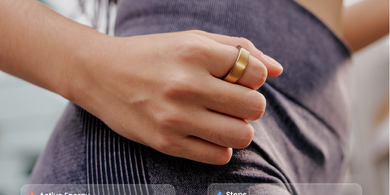 Are Smart Rings Worth It?