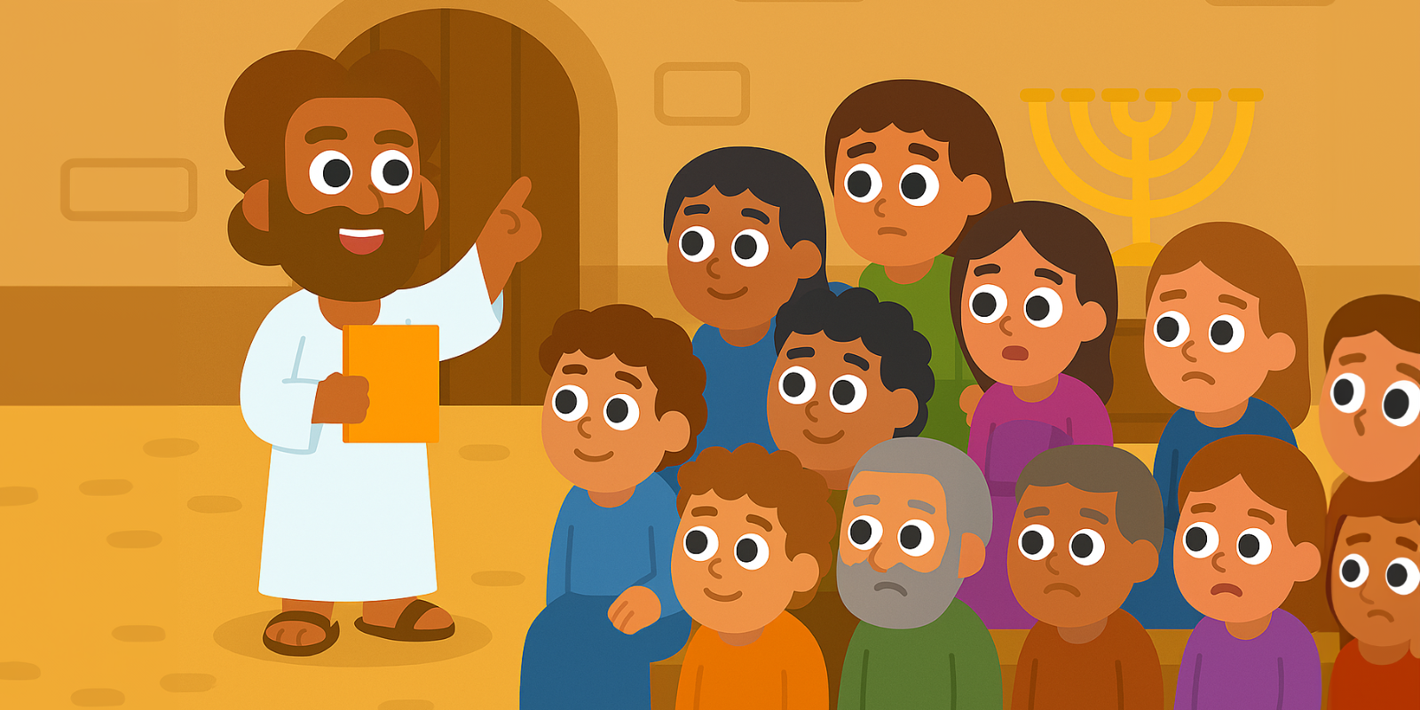 chaplet of st michael