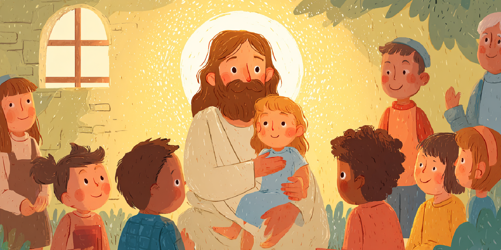 what is manna in the bible