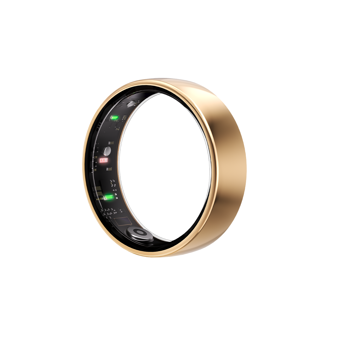 femometer-ring-air.png