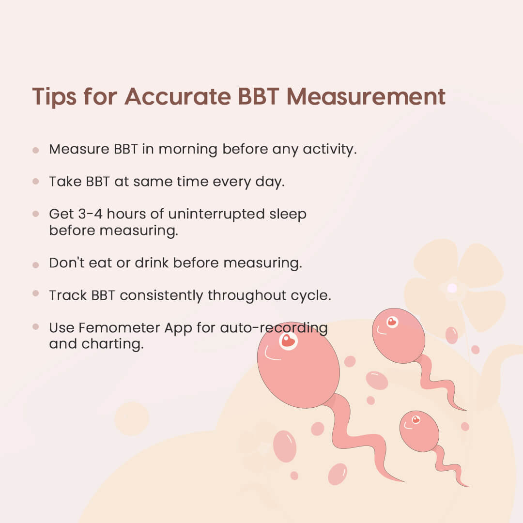 https://s.femometer.com/tips-for-accurate-bbt-measurement-golden-color.jpg