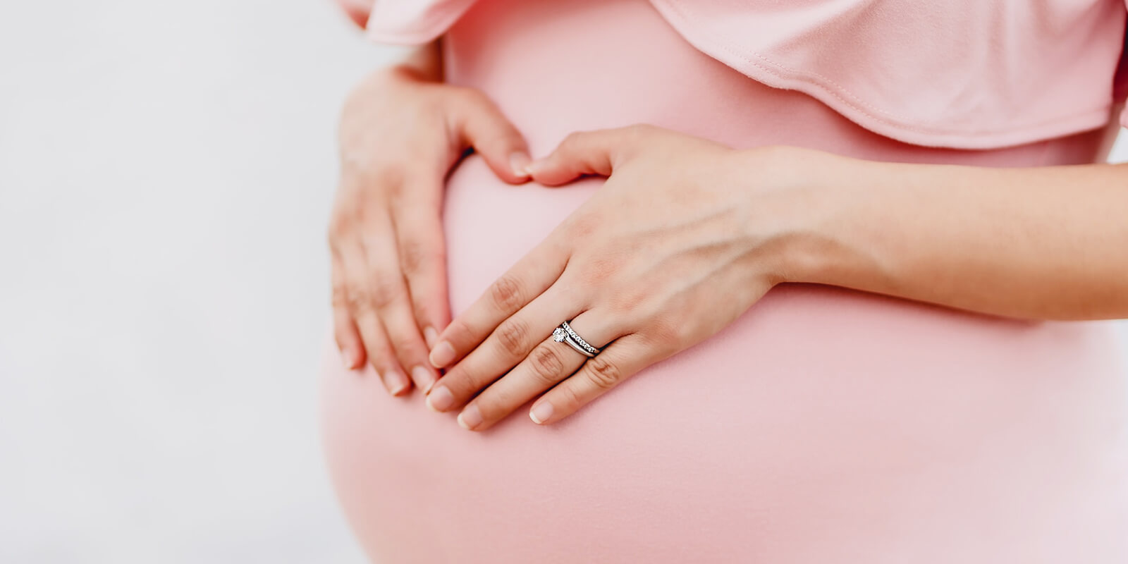 myo inositol for women pregnancy health