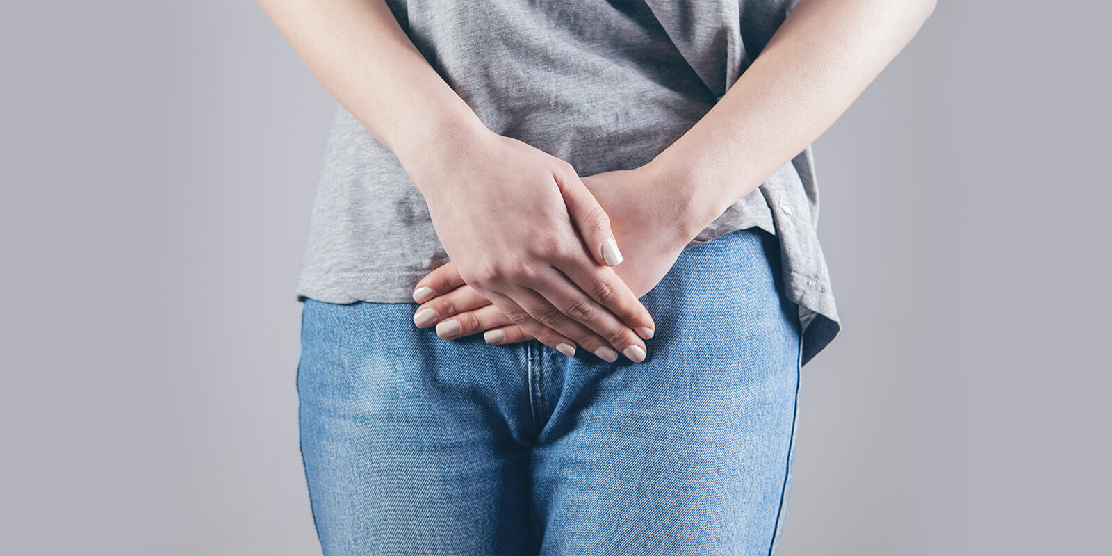 Endometriosis affects women's health 