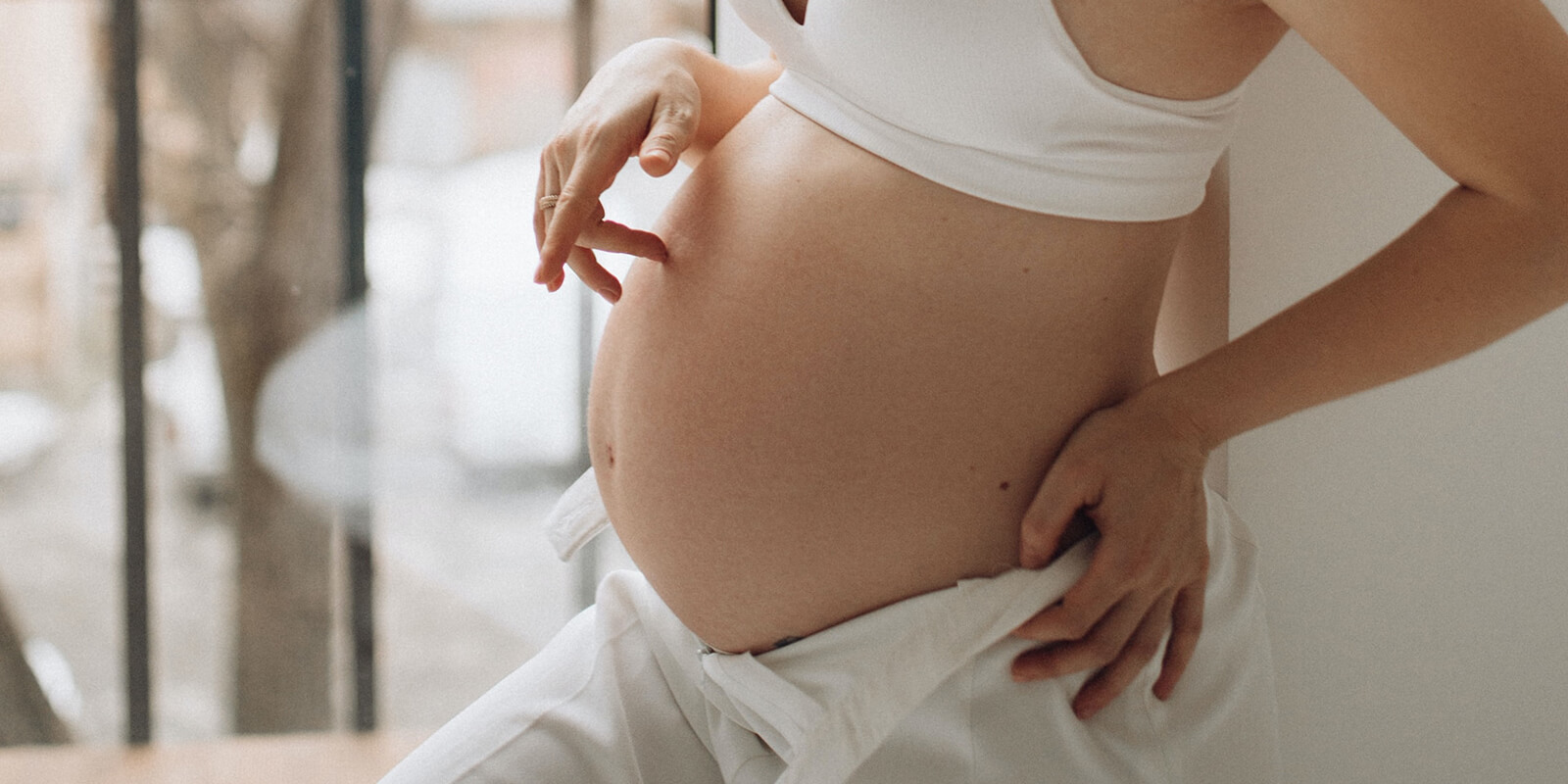 How to Get Pregnant with Endometriosis