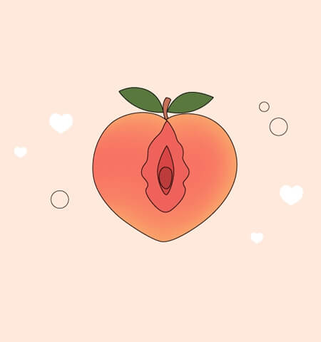 blog1
