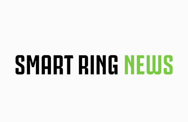 Femometer Smart Ring Specs  Features  Pricing  and Availability page